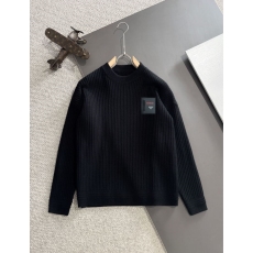 Prada Sweaters